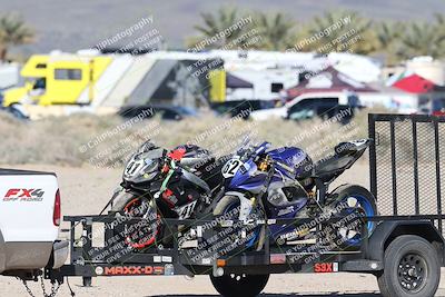 media/Jan-17-2026-CVMA (Sat) [[ab348a895b]]/Race 6-Formula Twins-Formula 40 UL/